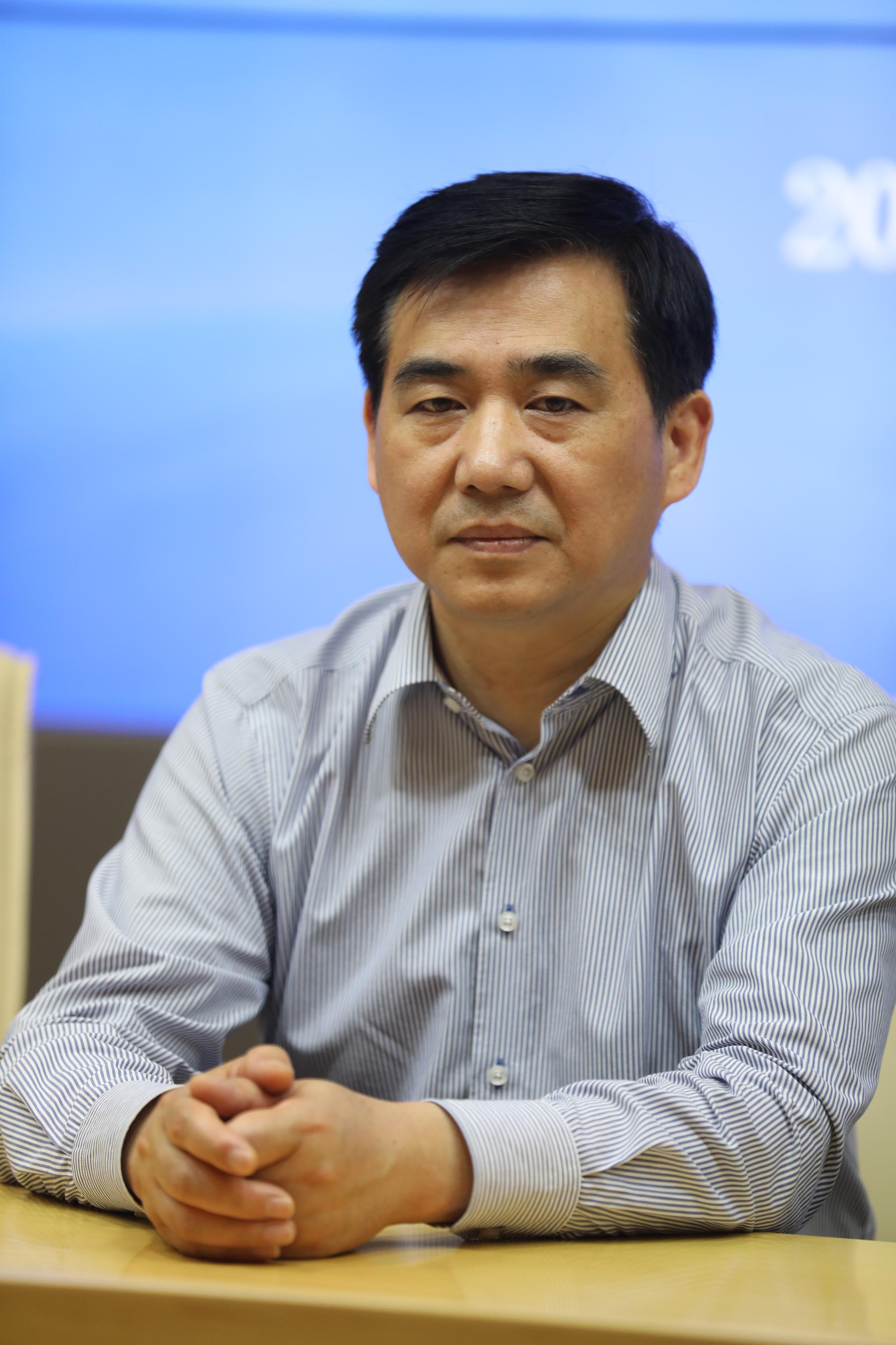 颠覆传统教育模式玩创新, 南航附属高级中学这个课程基地获赞