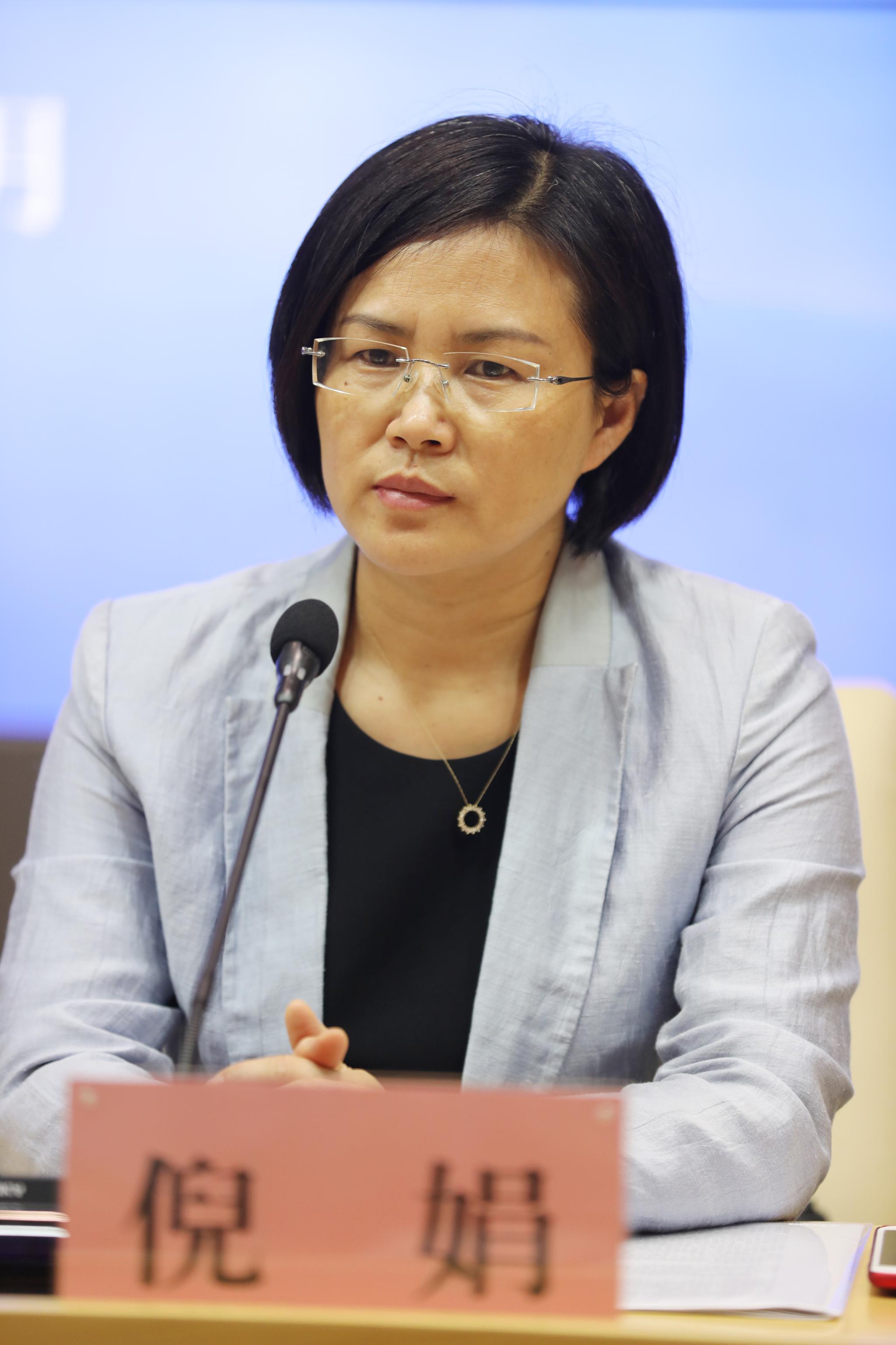 颠覆传统教育模式玩创新, 南航附属高级中学这个课程基地获赞