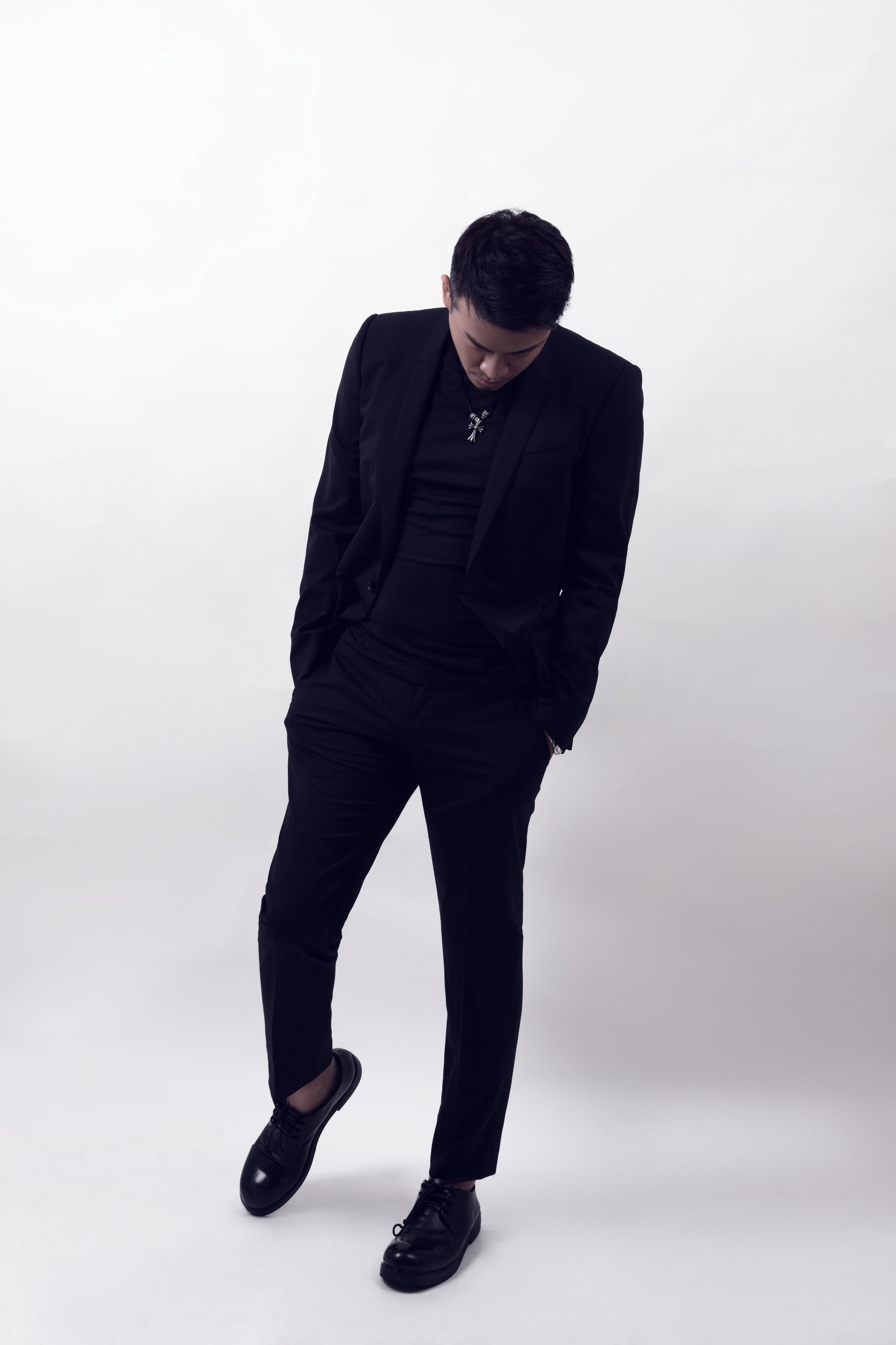 溯洄从之,做这个时代的《逆风者》|逆风者|辛迪|kent王健_新浪网