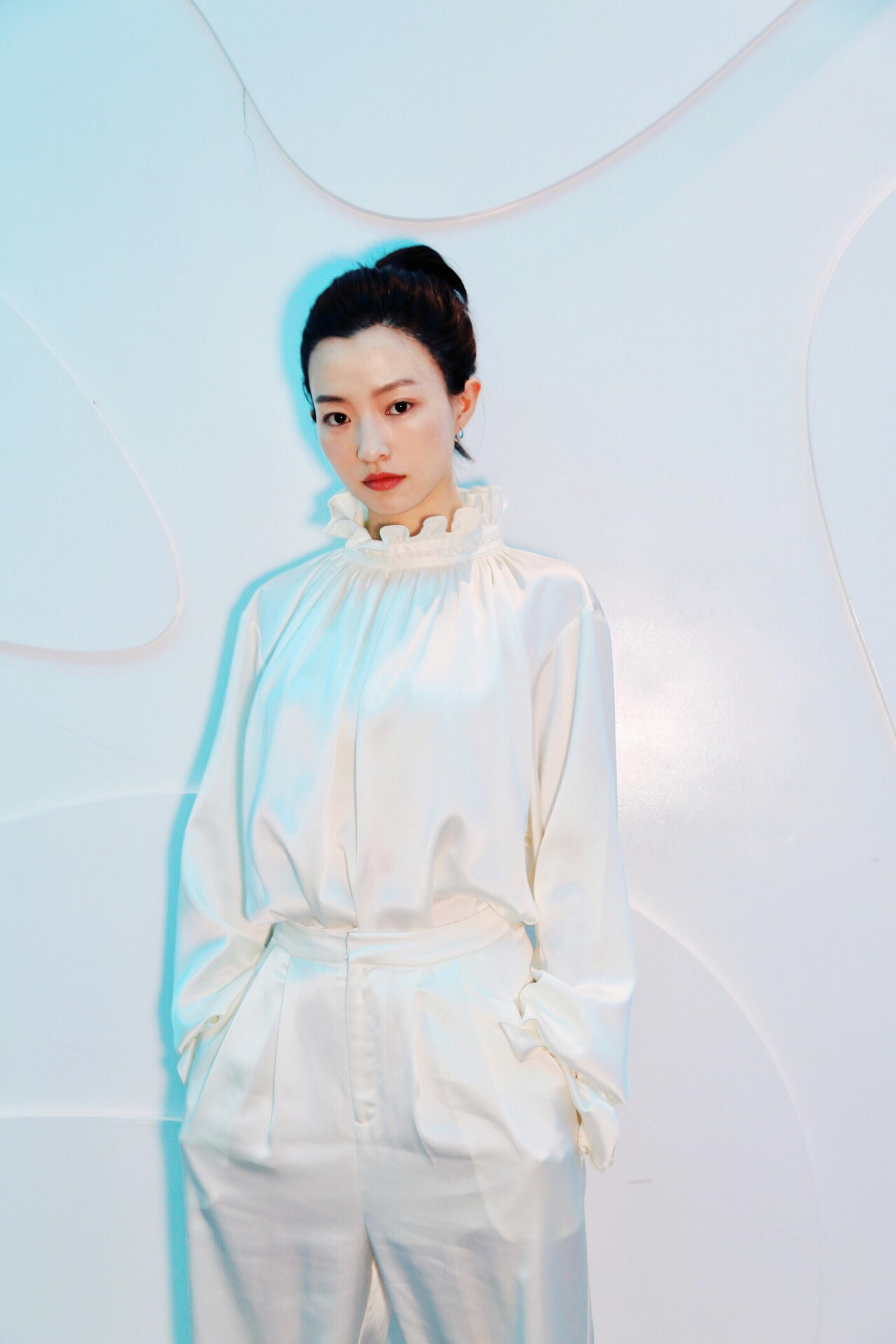 《无名之辈》中的"按摩女"高考曾拿628分|马吟吟_新浪财经_新浪网