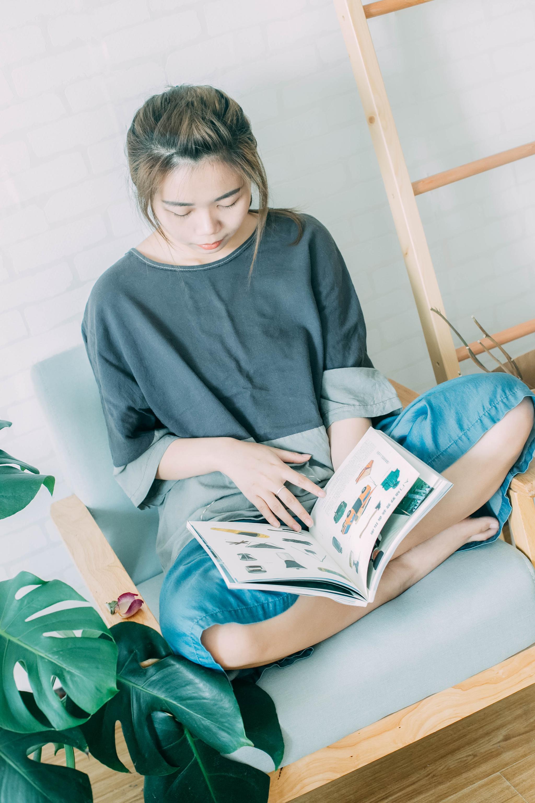 花粥独家回应出山没抄袭骂我的人可能都不认识我