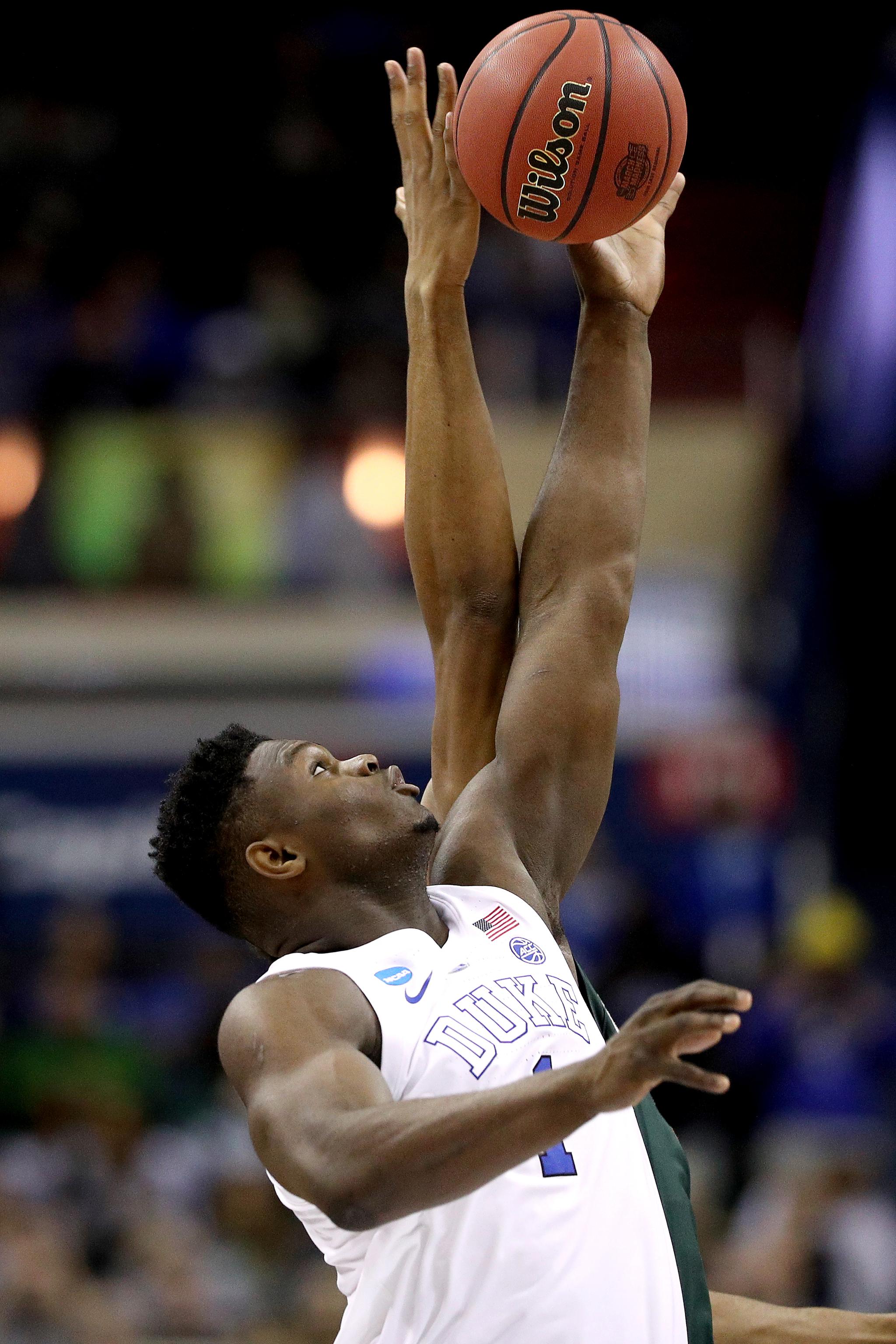 锡安的电影放映结束ncaa4强却把剧情推向高潮