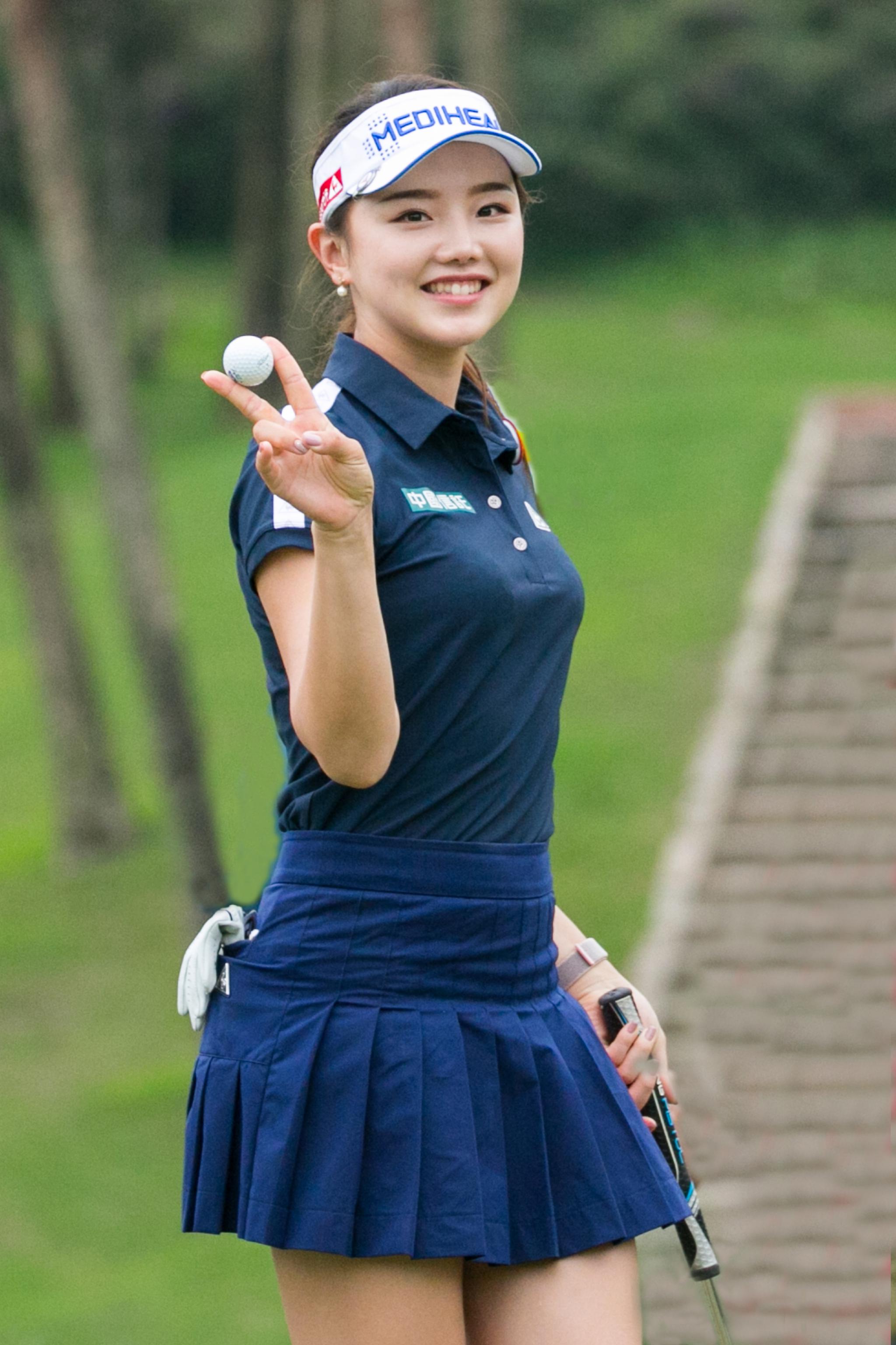 石昱婷全力冲击东京奥运会