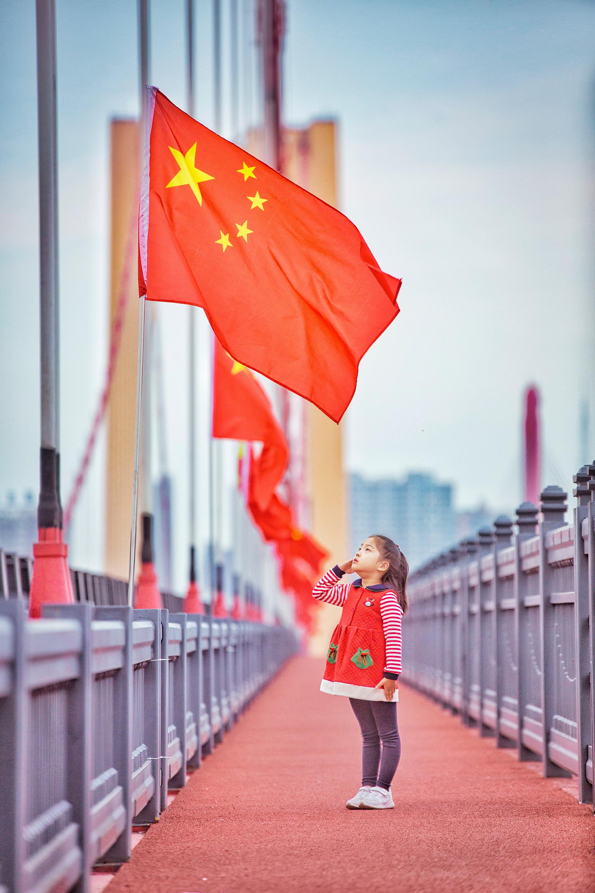 澎友圈每周大赏同样是表白祖国各位澎友竟如此优秀