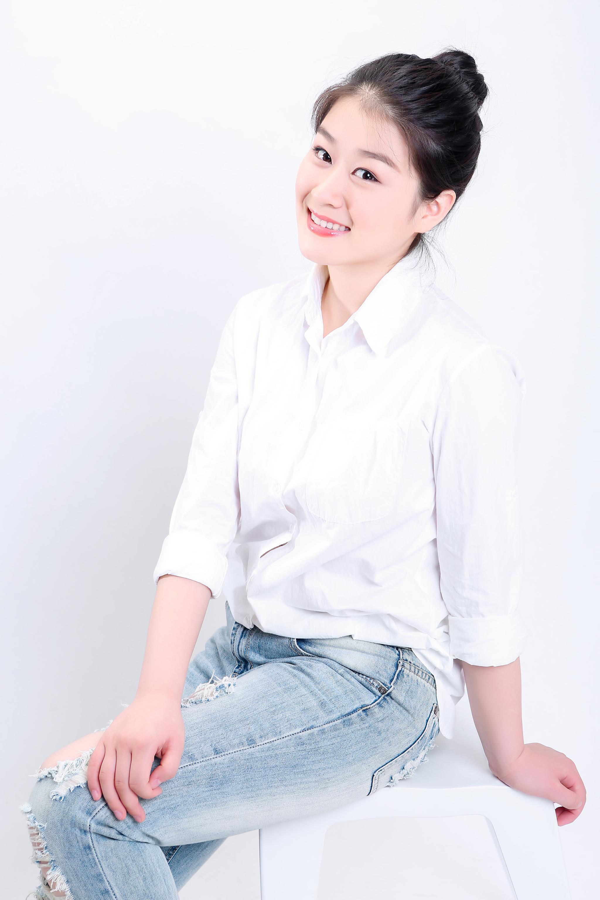 纪念越坛宗师尹桂芳先生百年诞辰越剧名家萧雅将办专场