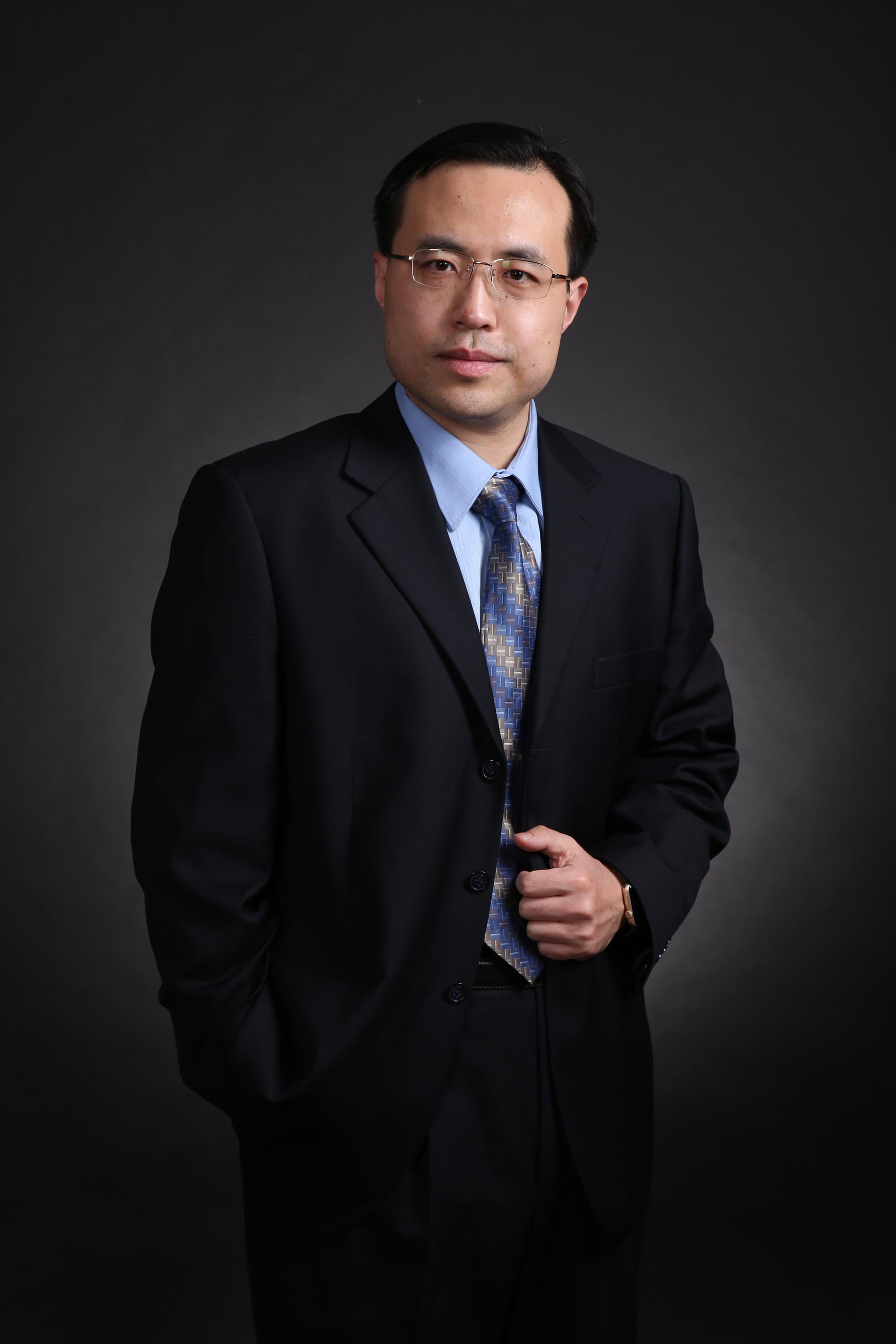 响应新规肩负责任未成年人守护生态共建大会18日下午海口举办