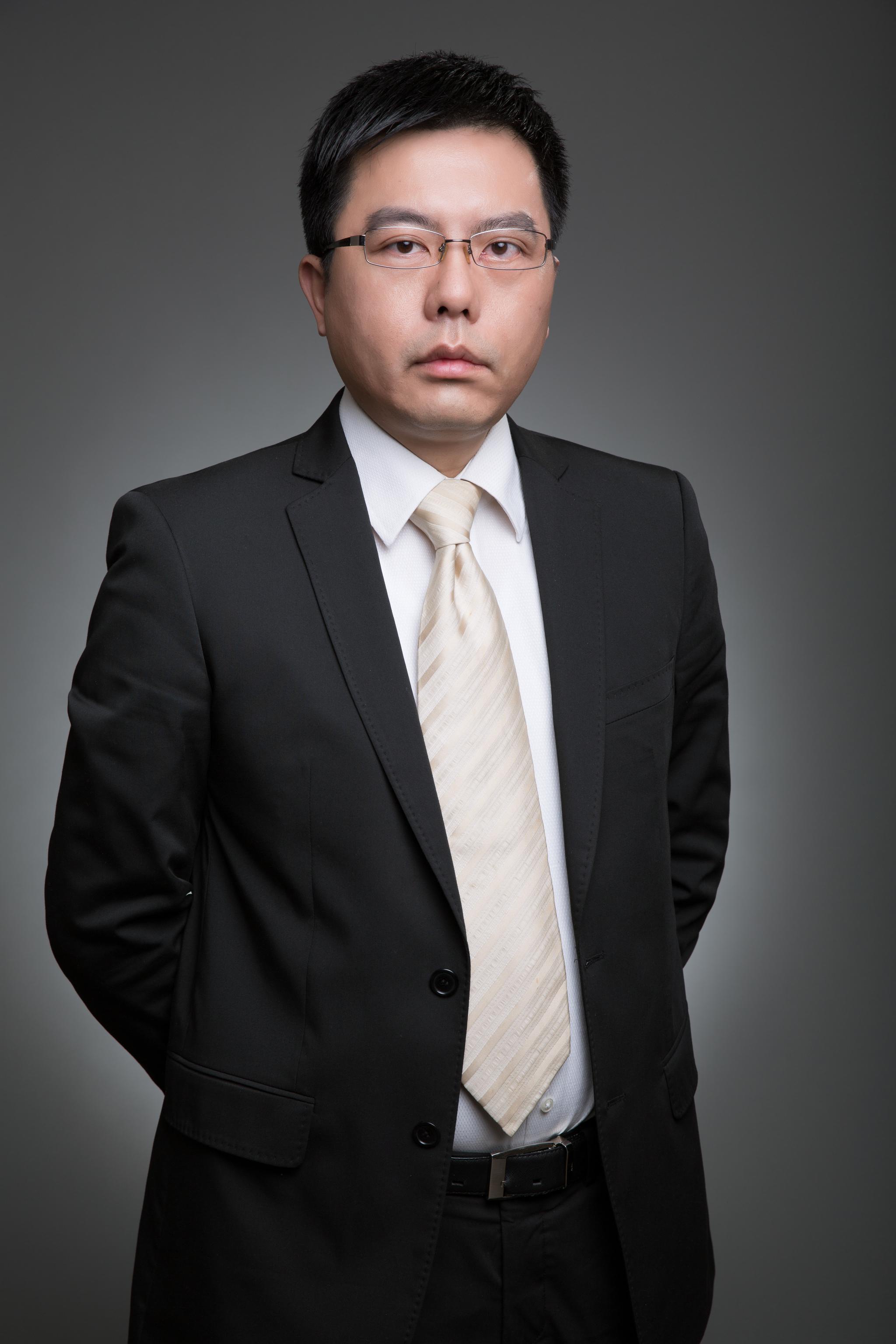 丙马精神启新半岛体育- 半岛体育官方网站- 半岛体育APP下载程