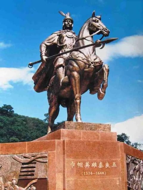 今天却不为世人所知!