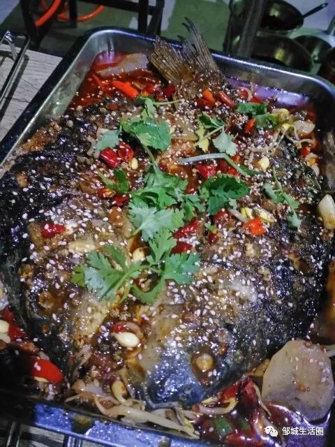 邹城最新房源信息!租房、买房、卖房,你想看的