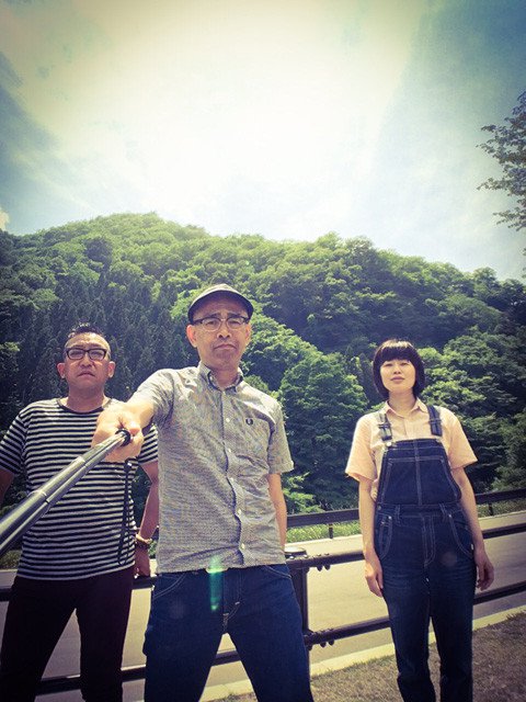 动画《黄金神威》第2季ed主题曲确定,11月发售