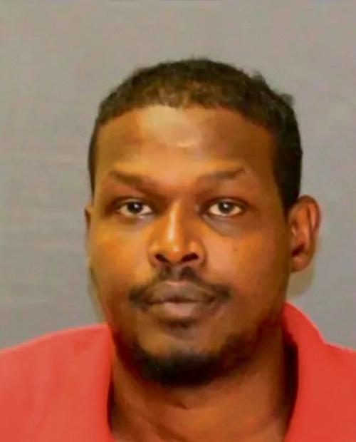 多伦多中国留学生被绑架案 自首的首名嫌犯短