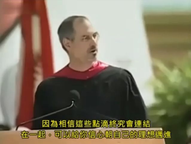 30歲前 請逼自己成為這樣的人 12 nXZ9