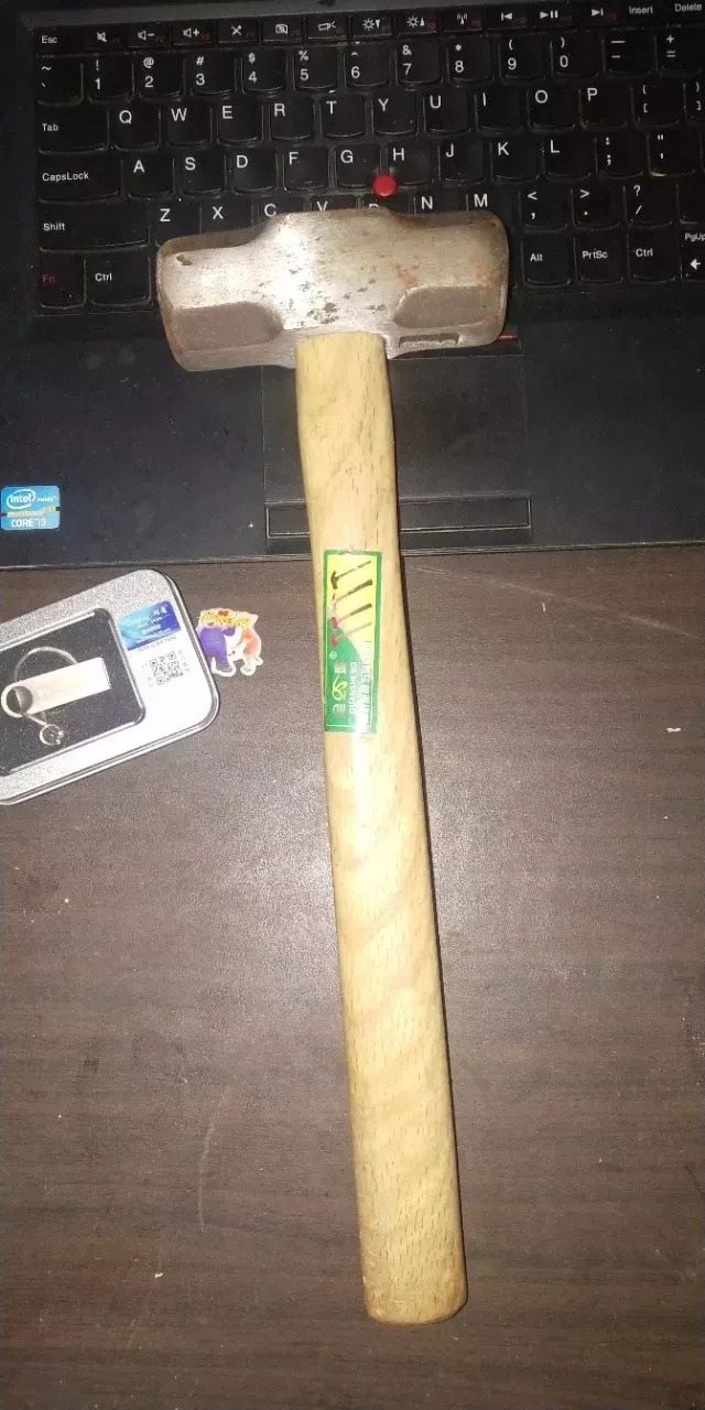 扎心,网友晒中秋福利,差距这么大…有人发个锤子!