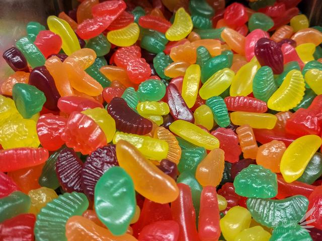 强劲的拍摄性能HTCU11EYEs实拍样片赏1\/39