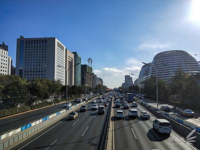 强劲的拍摄性能HTCU11EYEs实拍样片赏1\/39