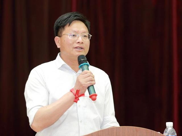 影像诸暨第二高级中学的成年礼