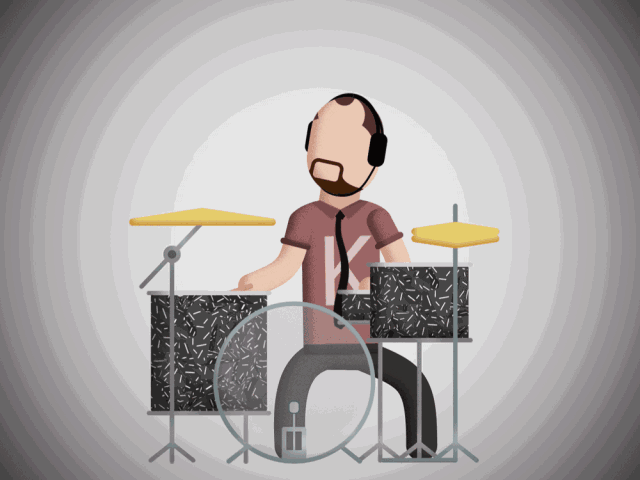 今天,要跟你说的事很着急!__财经头条