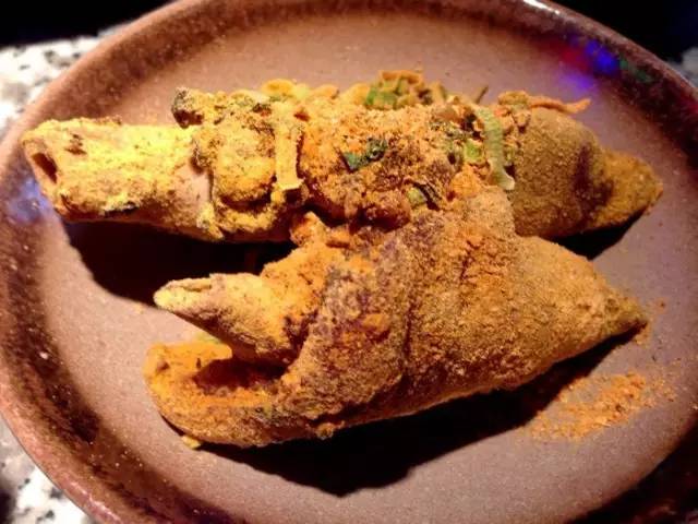 总有一款猪蹄,能抚平你胃的褶皱|猪蹄|猪脚|脚杆_新浪网