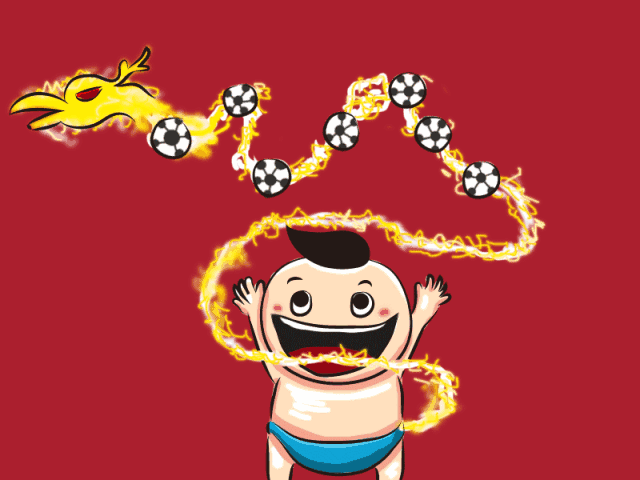 波8足球比分:发现2018俄罗斯世界杯惊天秘密