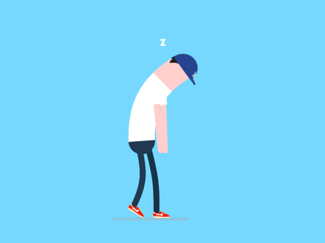 (上)|熬夜|比赛|球迷_新浪新闻