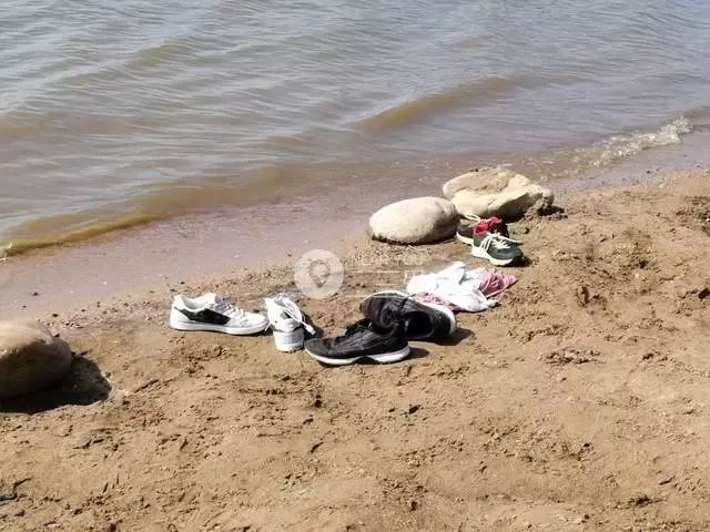 一初中生中考刚结束竟溺亡,教育部发出预警!