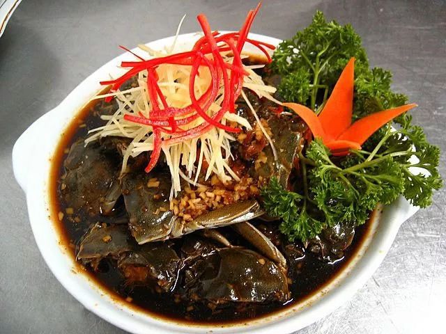 中国唯一一片双色海,美到窒息!南京直达只要3小时!