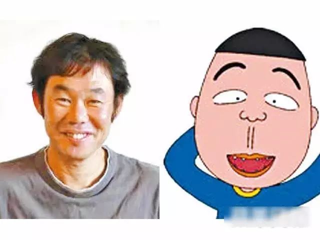 《樱桃小丸子》作者去世,从此世上再也无小丸子