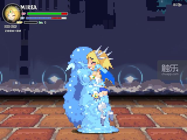 良心小黄油之act特辑