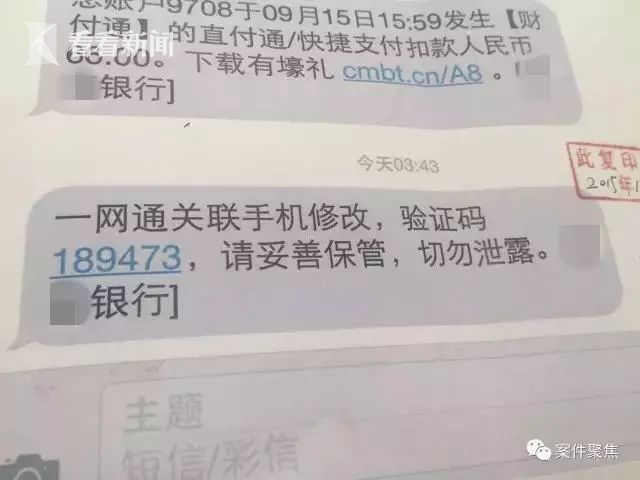 3d401e301adff2909c9959a06df11986.png