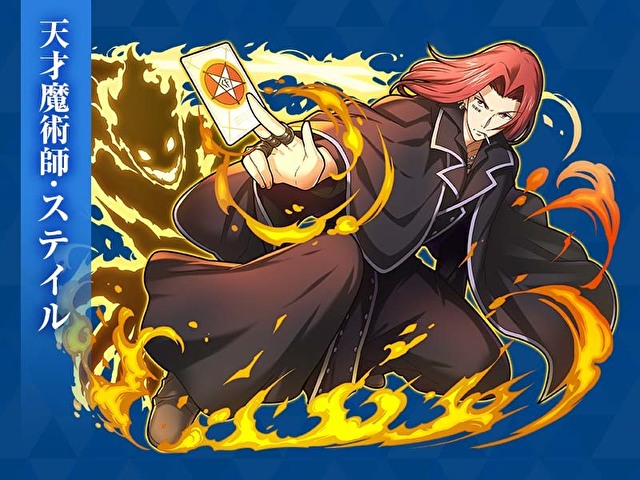 史提尔神裂火织五和蕾莎上条当麻白井黑子初春饰利月咏小萌土御门元春