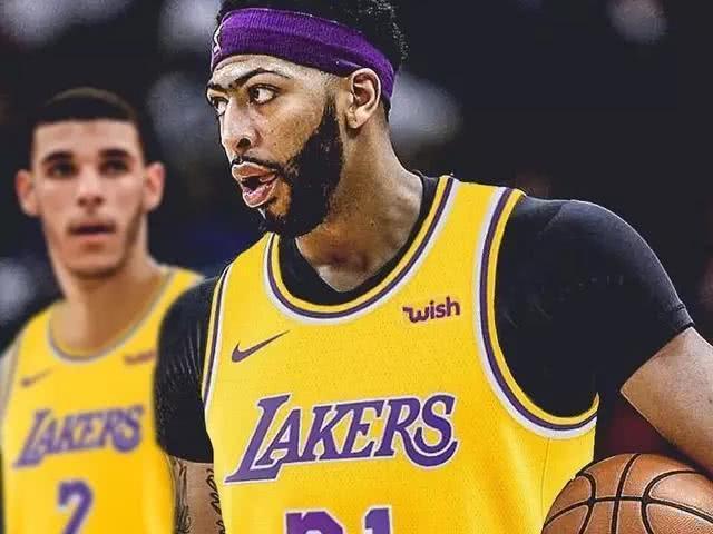 安東尼戴維斯紫色的圖片搜尋結果