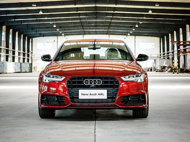 中大型豪华轿车,谁才是真正厚道的豪车?