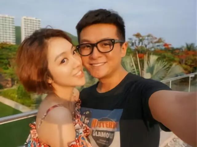 朱雨辰公布恋情女友是要四点起来熬梨汤吗