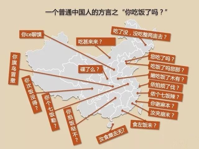 ▲图片来自网络