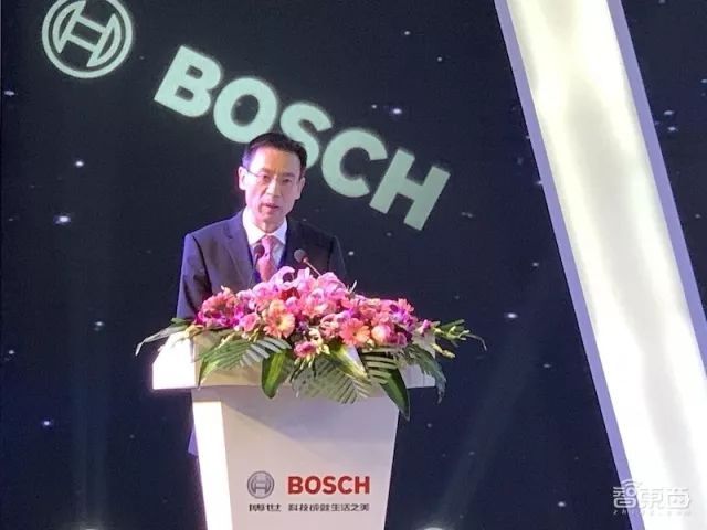 医疗机器连不上电脑怎么阿里20亿扶持小程序生态 中国移动将实施5G+计划_https://www.jmylbn.com_新闻资讯_第5张