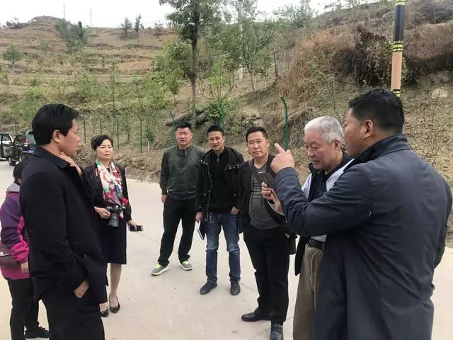 金乡农业老总_农业银行图片(3)