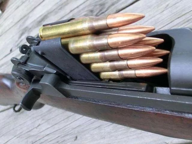 航空词汇知多少弹药舱