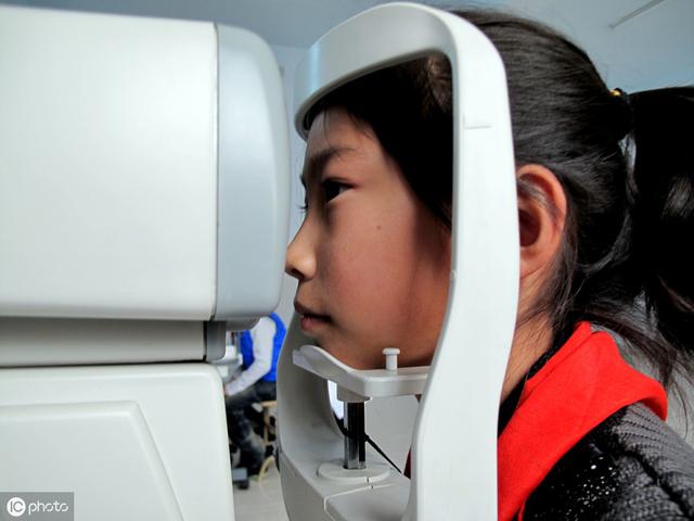 生理盐水怎么配（生理盐水怎么配比例）-85模板网