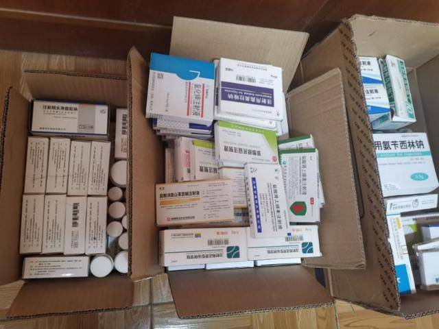 动物用嗜酸乳杆菌