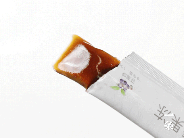 拼团丨营养酵素果冻低糖0脂肪好吃不胖