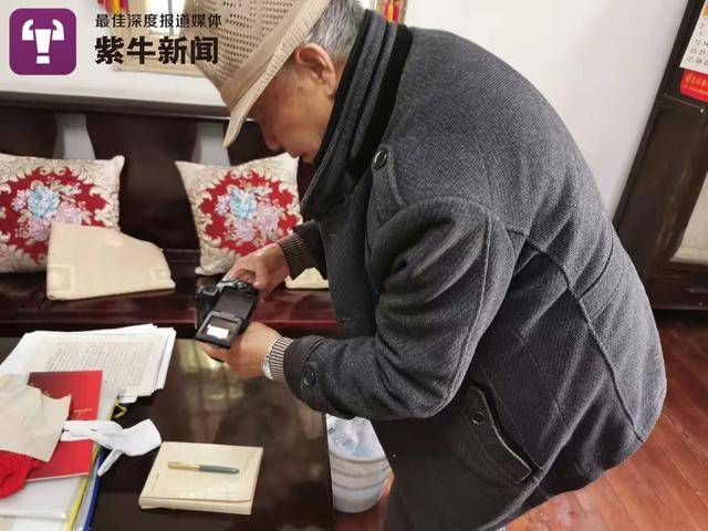 泸定桥的资料:“飞夺泸定桥”22名勇士都有谁?他耗时半生苦寻