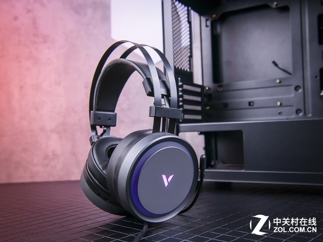 憋了那么久,赶在开工前给自己爽一下吧|优派|雷柏_新浪科技_新浪网