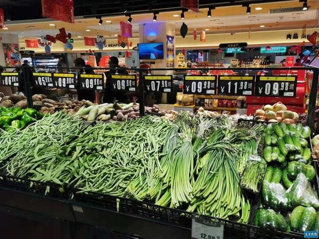 温室大棚造价解析