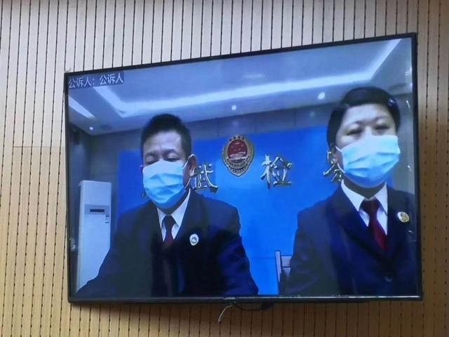 不出白宫病毒伯礼别再我危