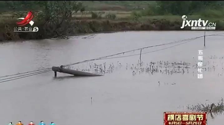 电工接错线电死人的法律责任