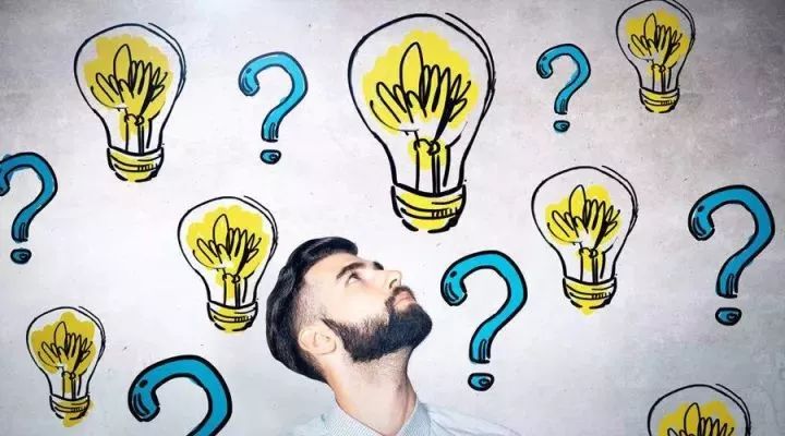 8个逆向思维小故事(幽默精辟!