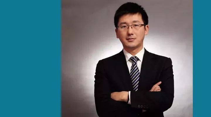 李     军 华西证券首席投资顾问
