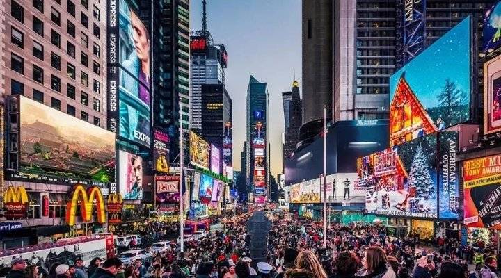 日照楼市金科集美景致配套篇丨荟萃一城繁华享受生活美好