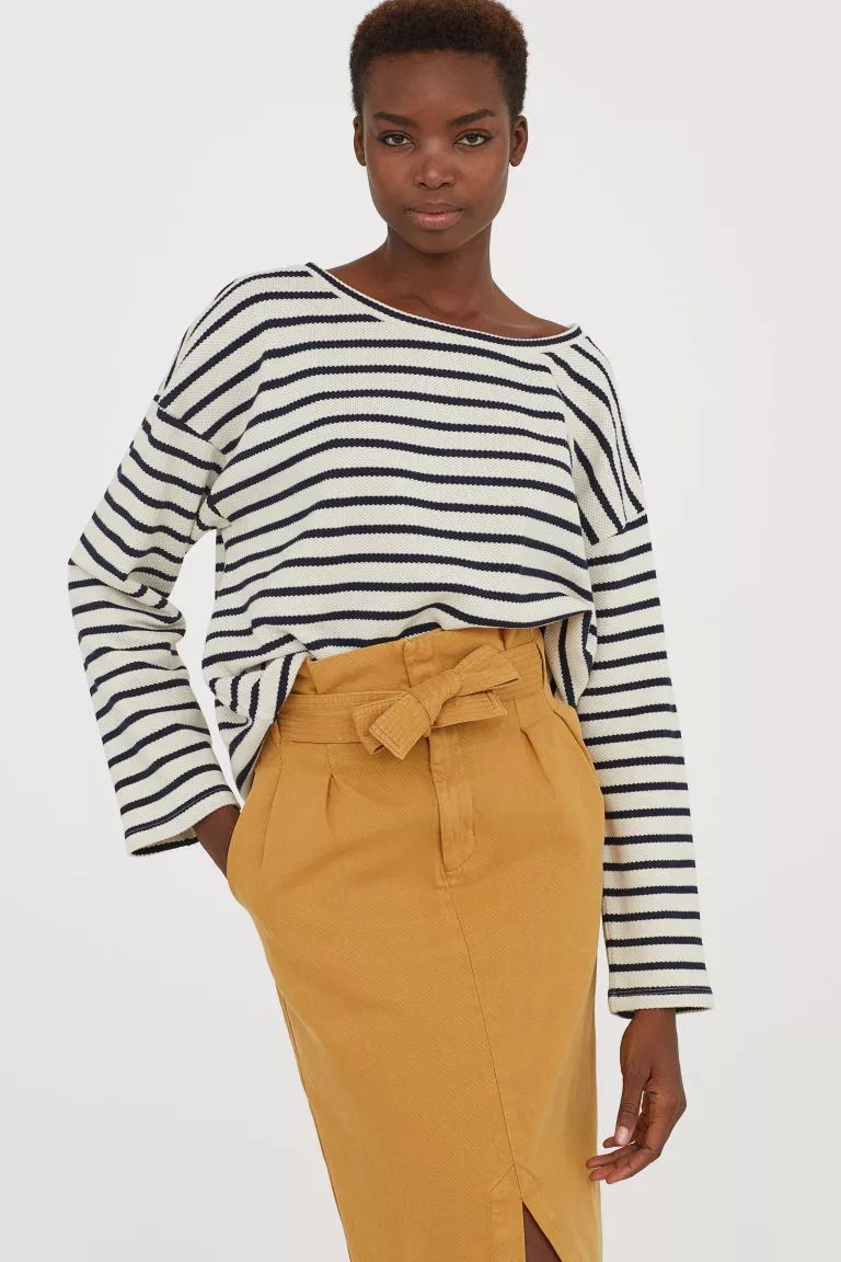 一件衣服反复穿怎样才能避免重复感?学会这三招就能时髦百变