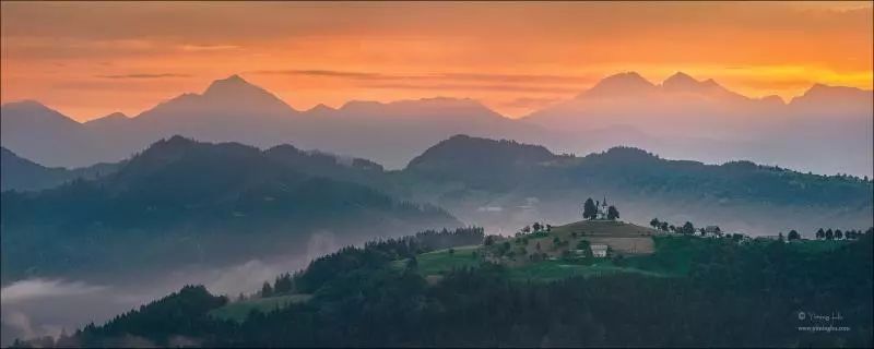 南方seo排名收费标准